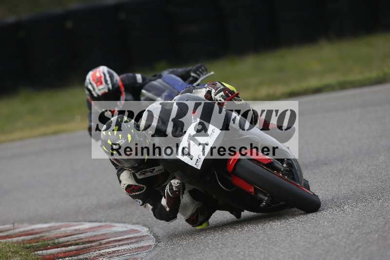 /Archiv-2024/03 29.03.2024 Speer Racing ADR/Gruppe gelb/119